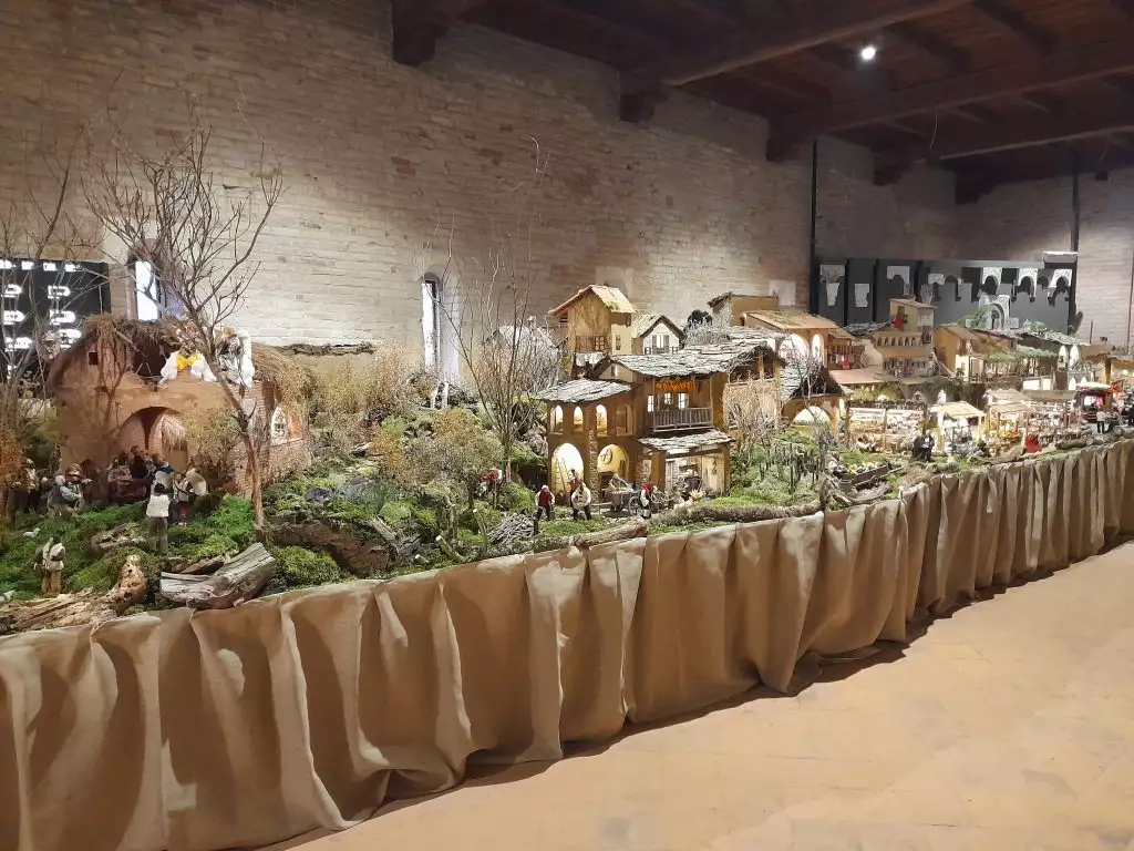 Un'immagine generica segnaposto con angoli arrotondati in una figura.